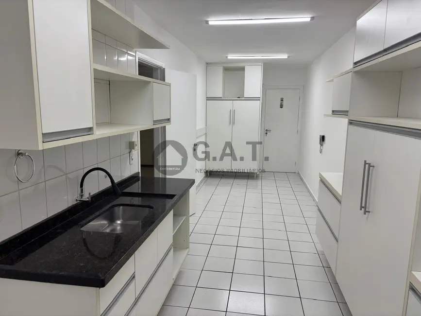 Apartamento com 4 quartos para alugar, 185m2 em Parque Campolim, Sorocaba - SP - imagem 1 Foto 1 de Apartamento com 4 quartos para alugar, 185m2 em Parque Campolim, Sorocaba - SP