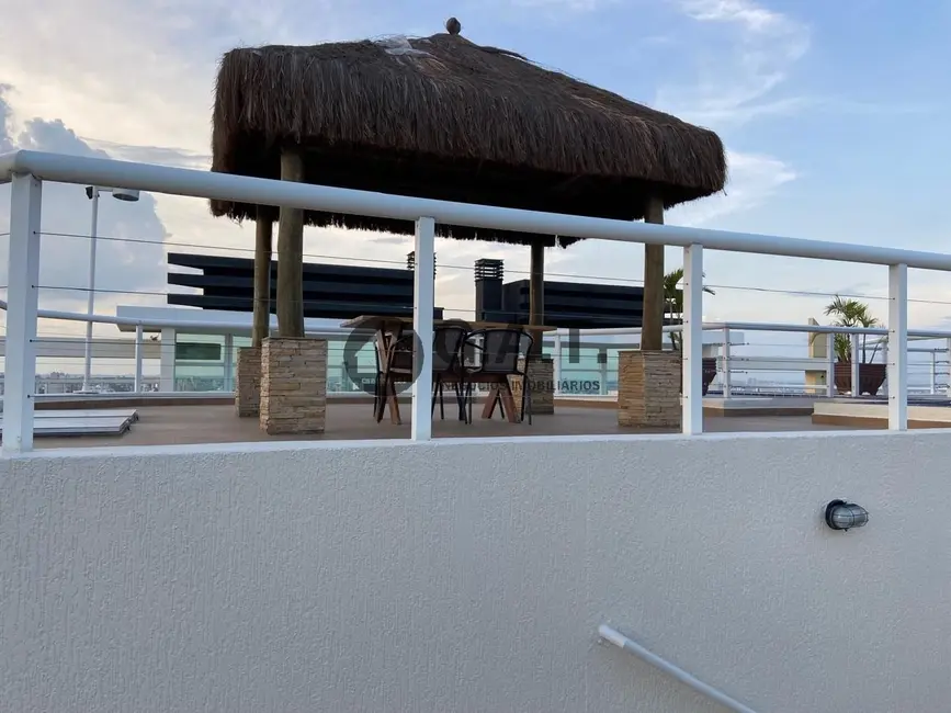 Foto 8 de Apartamento com 4 quartos para alugar, 185m2 em Parque Campolim, Sorocaba - SP