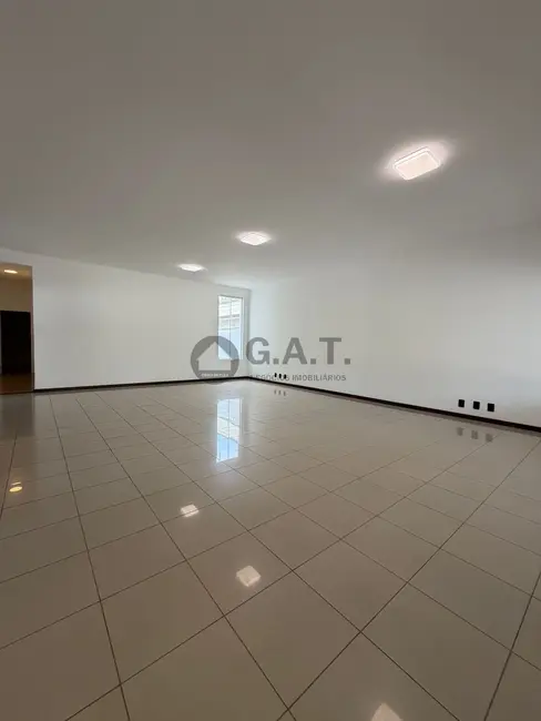 Foto 9 de Casa de Condomínio com 3 quartos para alugar, 190m2 em Loteamento Aldeia da Mata, Votorantim - SP