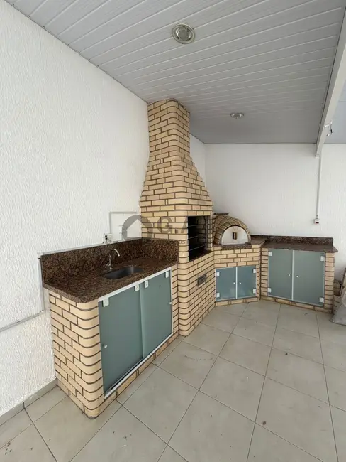 Foto 3 de Casa de Condomínio com 3 quartos para alugar, 190m2 em Loteamento Aldeia da Mata, Votorantim - SP