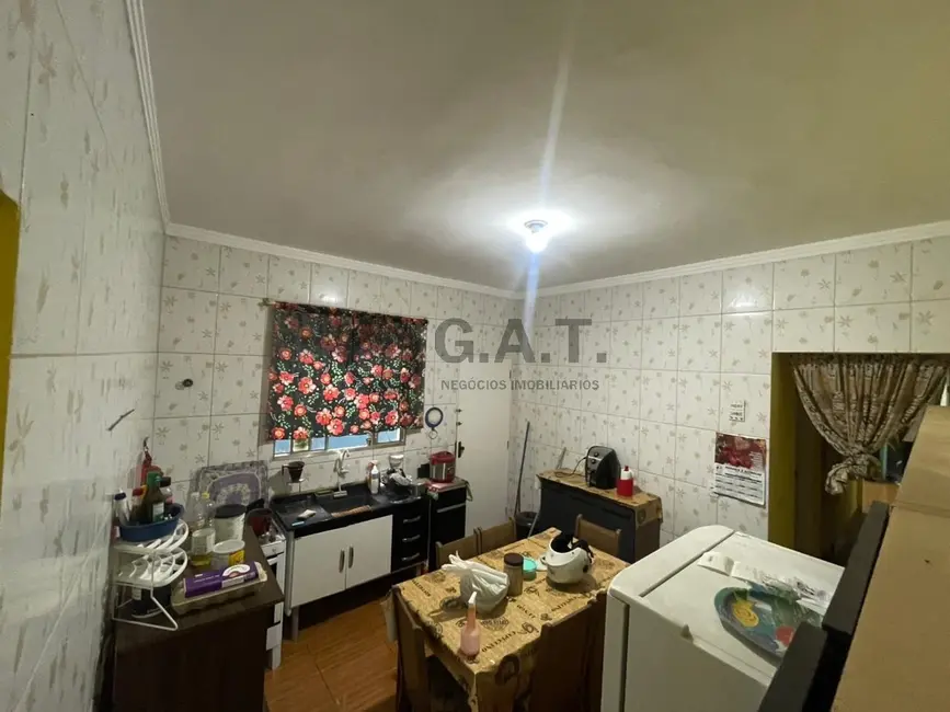 Foto 9 de Casa com 2 quartos à venda, 144m2 em Parque São Bento, Sorocaba - SP