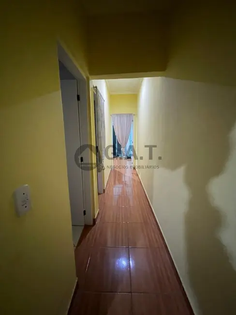 Foto 8 de Casa com 2 quartos à venda, 144m2 em Parque São Bento, Sorocaba - SP