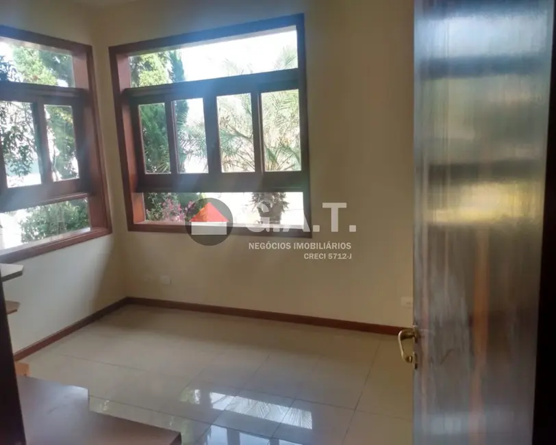 Foto 7 de Casa de Condomínio com 4 quartos para alugar, 330m2 em Sorocaba - SP