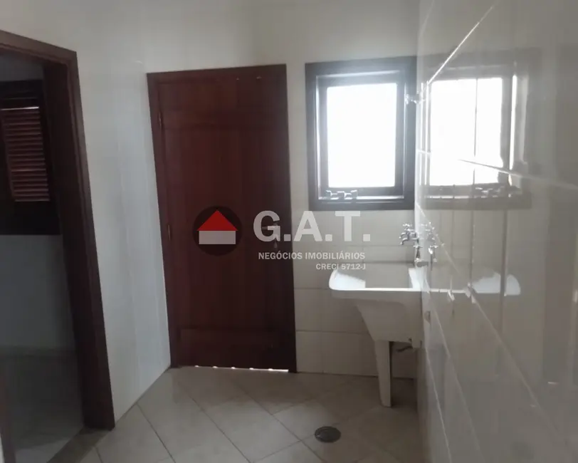 Foto 3 de Casa de Condomínio com 4 quartos para alugar, 330m2 em Sorocaba - SP