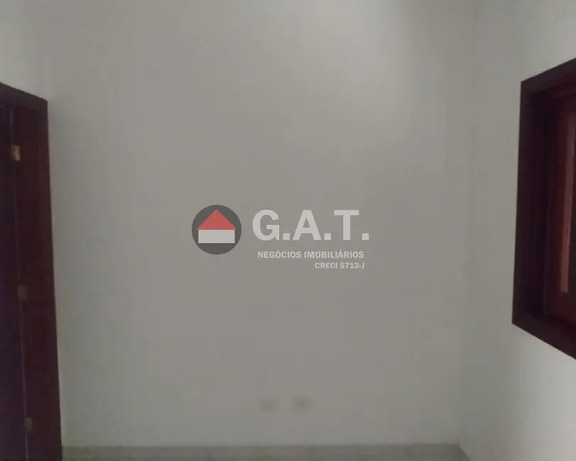 Foto 6 de Casa de Condomínio com 4 quartos para alugar, 330m2 em Sorocaba - SP