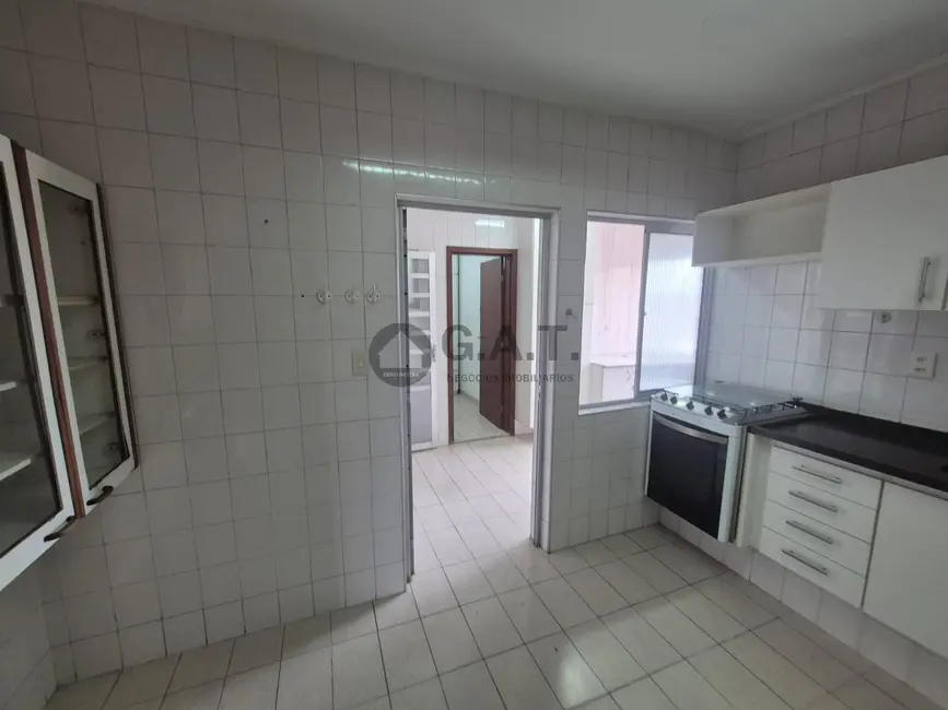 Foto 7 de Apartamento com 3 quartos para alugar, 130m2 em Centro, Sorocaba - SP