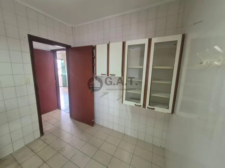 Foto 8 de Apartamento com 3 quartos para alugar, 130m2 em Centro, Sorocaba - SP