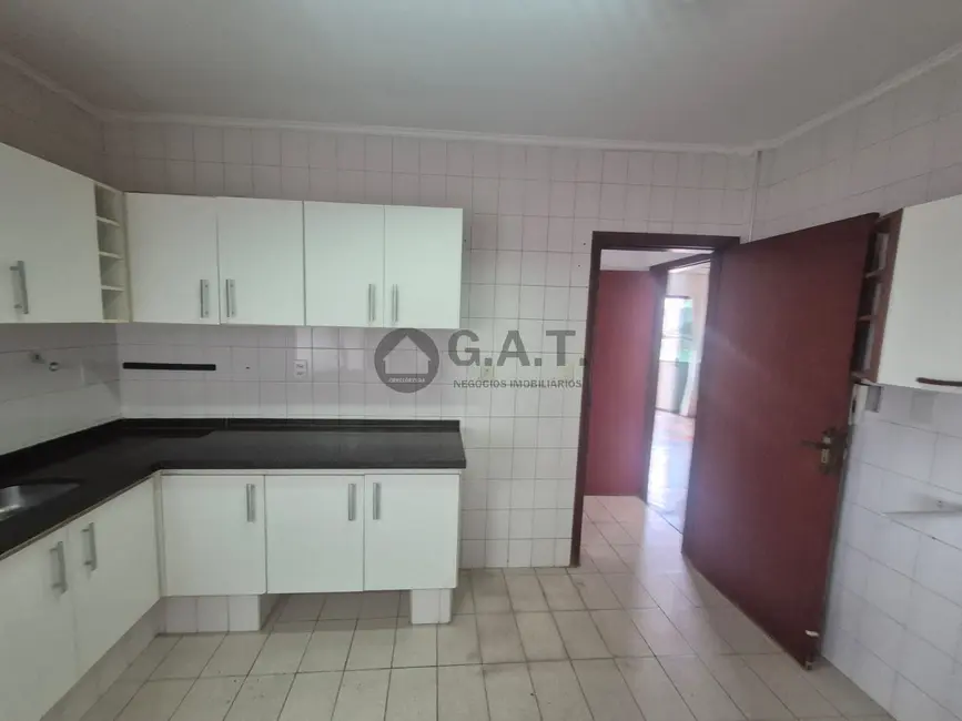 Foto 6 de Apartamento com 3 quartos para alugar, 130m2 em Centro, Sorocaba - SP