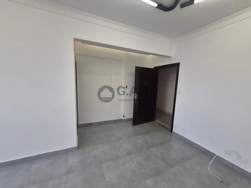Foto 3 de Sala Comercial para alugar, 30m2 em Centro, Sorocaba - SP