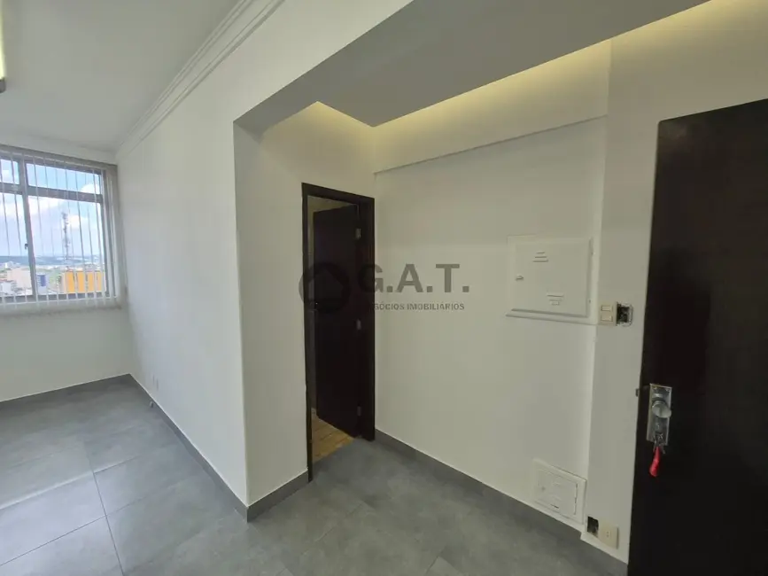 Foto 7 de Sala Comercial para alugar, 30m2 em Centro, Sorocaba - SP