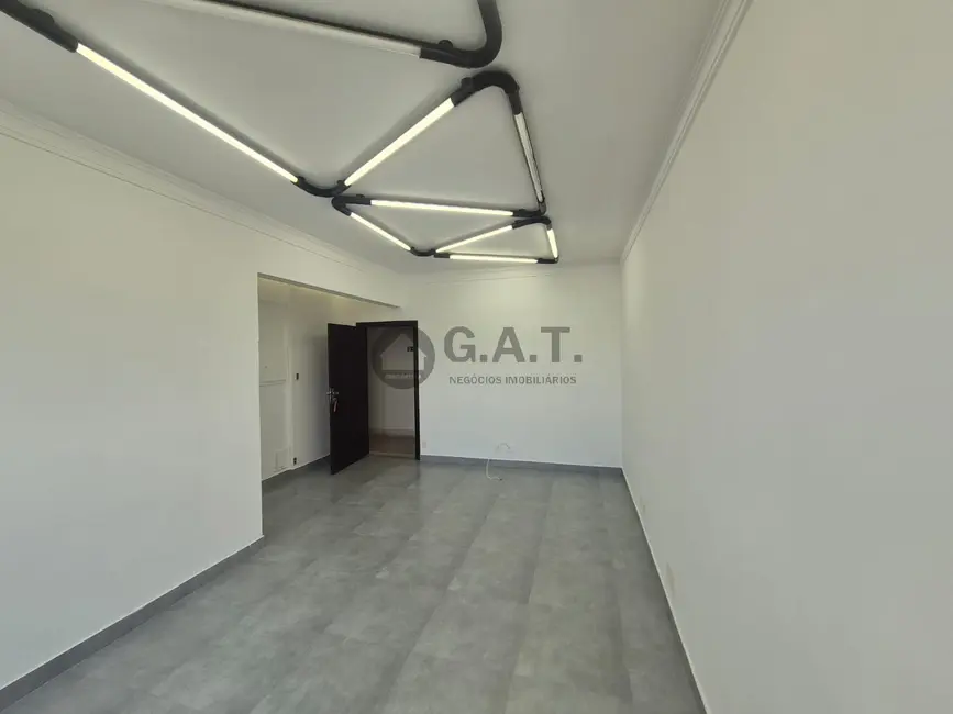 Foto 5 de Sala Comercial para alugar, 30m2 em Centro, Sorocaba - SP