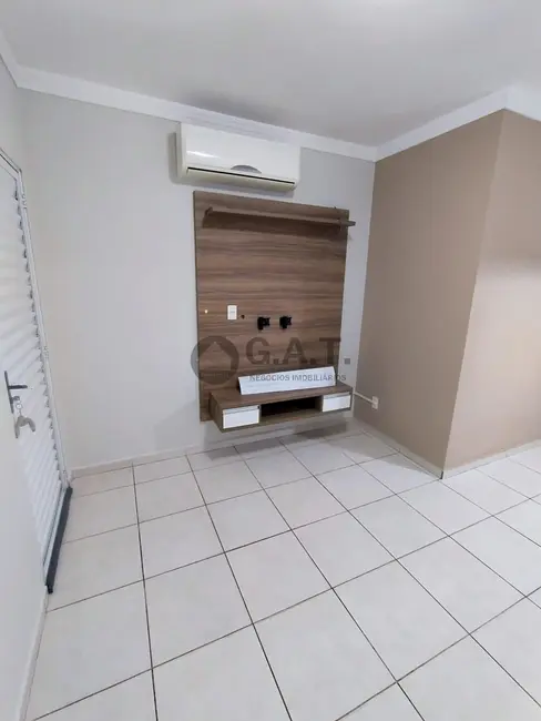 Foto 6 de Casa de Condomínio com 2 quartos à venda, 75m2 em Sorocaba - SP