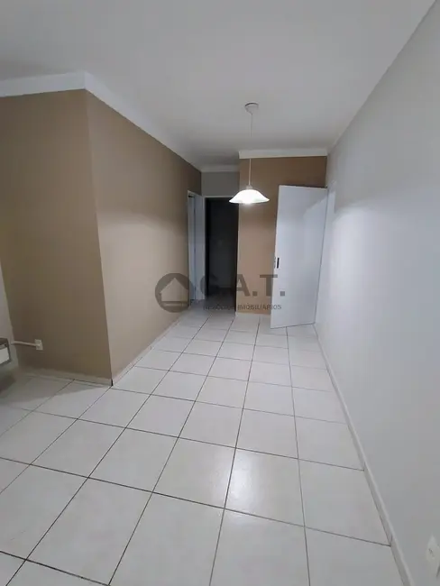 Foto 5 de Casa de Condomínio com 2 quartos à venda, 75m2 em Sorocaba - SP