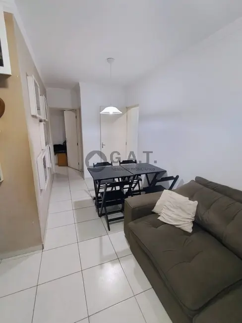 Foto 2 de Casa de Condomínio com 2 quartos à venda, 75m2 em Sorocaba - SP