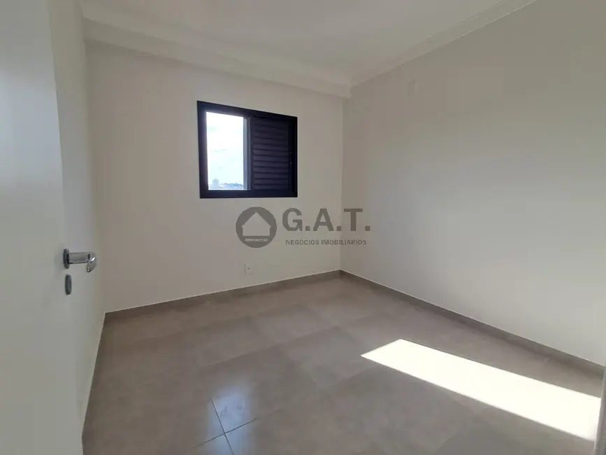 Foto 5 de Apartamento com 2 quartos para alugar, 52m2 em Jardim América, Sorocaba - SP