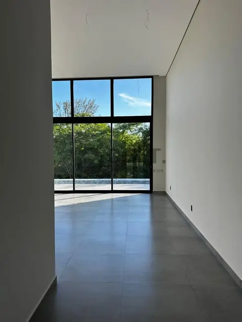 Casa de Condomínio com 3 quartos à venda, 360m2 em Votorantim - SP - imagem 5 Foto 5 de Casa de Condomínio com 3 quartos à venda, 360m2 em Votorantim - SP