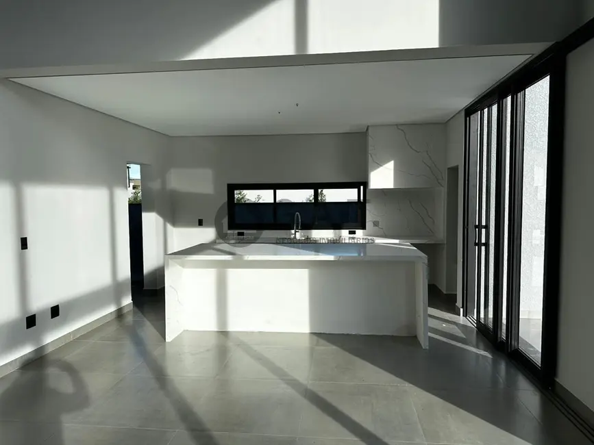 Casa de Condomínio com 3 quartos à venda, 360m2 em Votorantim - SP - imagem 4 Foto 4 de Casa de Condomínio com 3 quartos à venda, 360m2 em Votorantim - SP