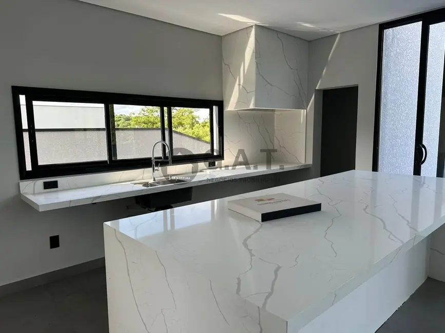 Casa de Condomínio com 3 quartos à venda, 360m2 em Votorantim - SP - imagem 7 Foto 7 de Casa de Condomínio com 3 quartos à venda, 360m2 em Votorantim - SP