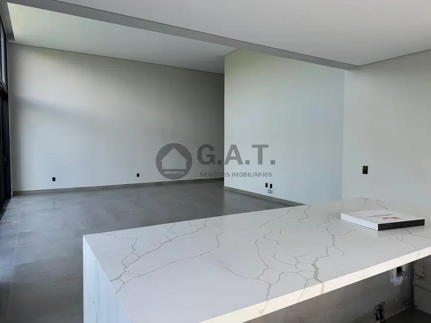 Casa de Condomínio com 3 quartos à venda, 360m2 em Votorantim - SP - imagem 9 Foto 9 de Casa de Condomínio com 3 quartos à venda, 360m2 em Votorantim - SP