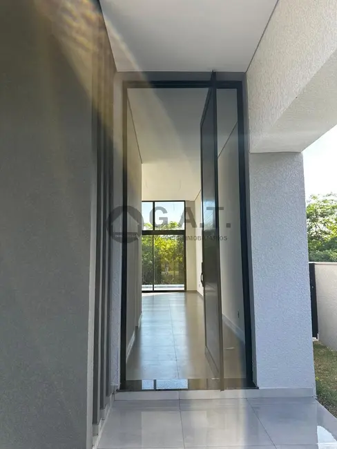 Casa de Condomínio com 3 quartos à venda, 360m2 em Votorantim - SP - imagem 6 Foto 6 de Casa de Condomínio com 3 quartos à venda, 360m2 em Votorantim - SP