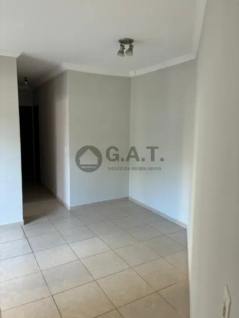 Foto 6 de Apartamento com 2 quartos para alugar, 63m2 em Jardim Gonçalves, Sorocaba - SP