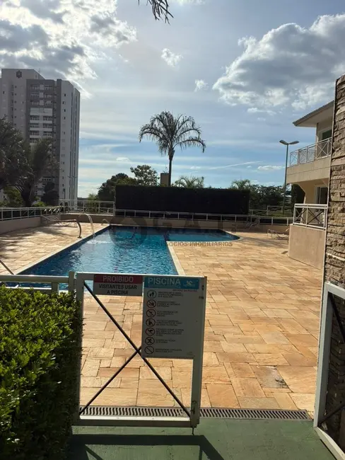 Foto 3 de Apartamento com 2 quartos para alugar, 63m2 em Jardim Gonçalves, Sorocaba - SP