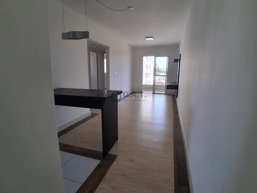 Foto 1 de Apartamento com 2 quartos à venda, 80m2 em Jardim Europa, Sorocaba - SP