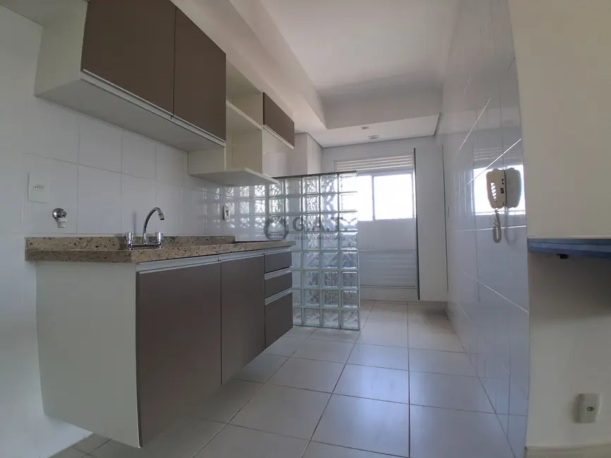 Foto 7 de Apartamento com 2 quartos à venda, 80m2 em Jardim Europa, Sorocaba - SP