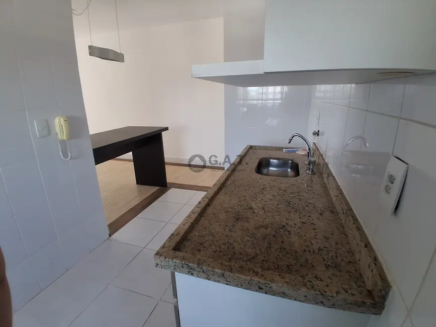Foto 9 de Apartamento com 2 quartos à venda, 80m2 em Jardim Europa, Sorocaba - SP