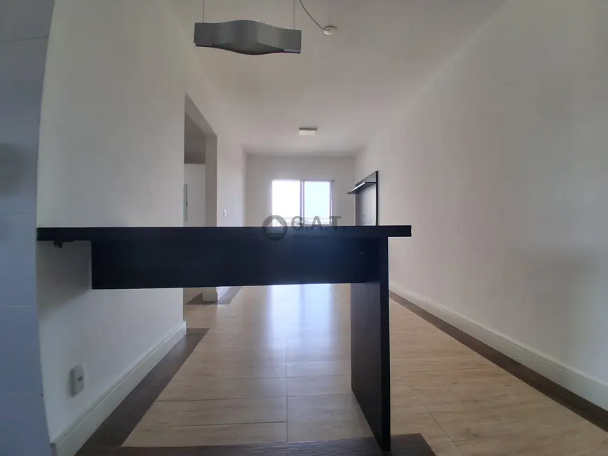 Foto 6 de Apartamento com 2 quartos à venda, 80m2 em Jardim Europa, Sorocaba - SP