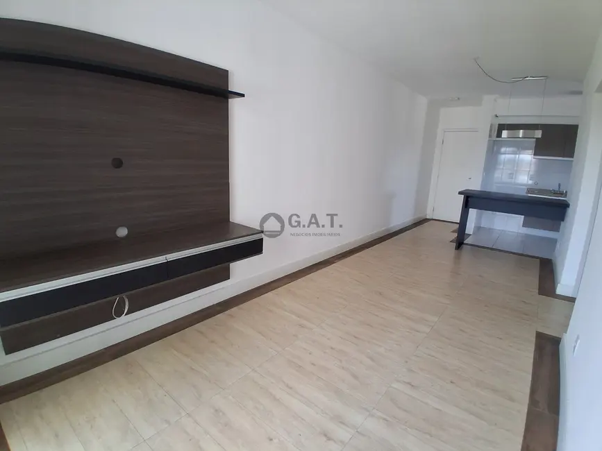 Foto 4 de Apartamento com 2 quartos à venda, 80m2 em Jardim Europa, Sorocaba - SP