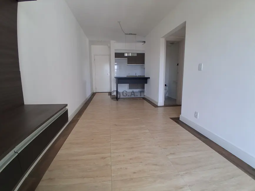Foto 5 de Apartamento com 2 quartos à venda, 80m2 em Jardim Europa, Sorocaba - SP