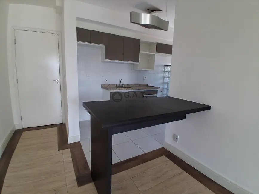 Foto 3 de Apartamento com 2 quartos à venda, 80m2 em Jardim Europa, Sorocaba - SP
