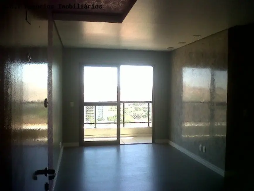 Foto 2 de Apartamento com 3 quartos para alugar, 90m2 em Centro, Sorocaba - SP