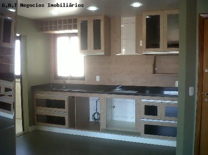 Foto 5 de Apartamento com 3 quartos para alugar, 90m2 em Centro, Sorocaba - SP