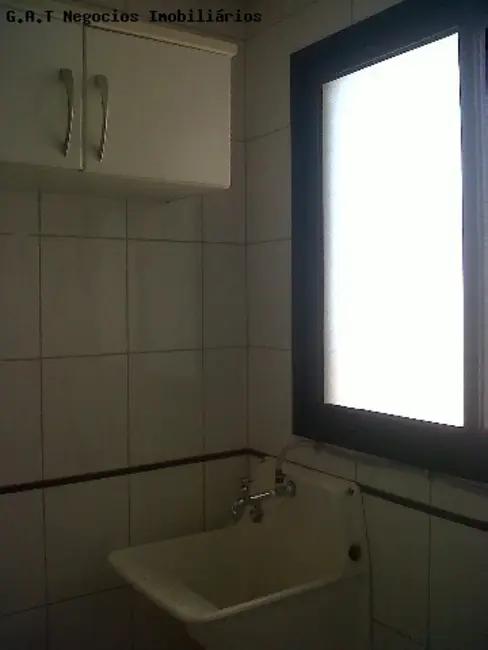 Foto 6 de Apartamento com 3 quartos para alugar, 90m2 em Centro, Sorocaba - SP