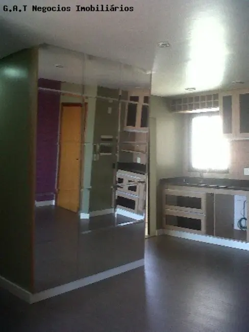 Foto 4 de Apartamento com 3 quartos para alugar, 90m2 em Centro, Sorocaba - SP