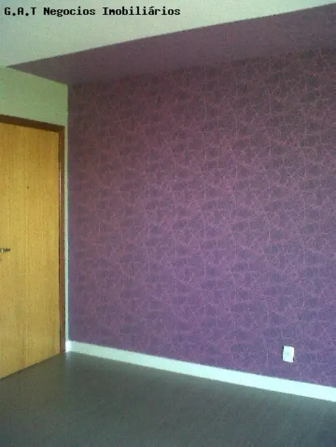 Foto 3 de Apartamento com 3 quartos para alugar, 90m2 em Centro, Sorocaba - SP