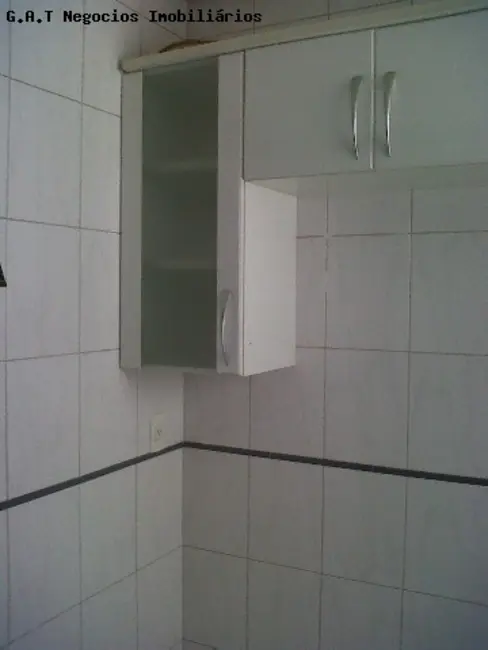 Foto 7 de Apartamento com 3 quartos para alugar, 90m2 em Centro, Sorocaba - SP