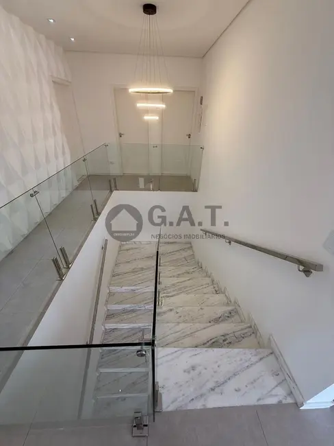 Casa de Condomínio com 4 quartos à venda, 307m2 em Aracoiaba Da Serra - SP - imagem 9 Foto 9 de Casa de Condomínio com 4 quartos à venda, 307m2 em Aracoiaba Da Serra - SP