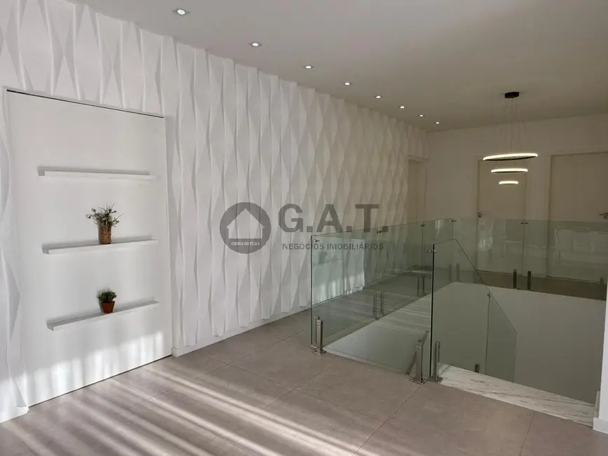 Casa de Condomínio com 4 quartos à venda, 307m2 em Aracoiaba Da Serra - SP - imagem 8 Foto 8 de Casa de Condomínio com 4 quartos à venda, 307m2 em Aracoiaba Da Serra - SP