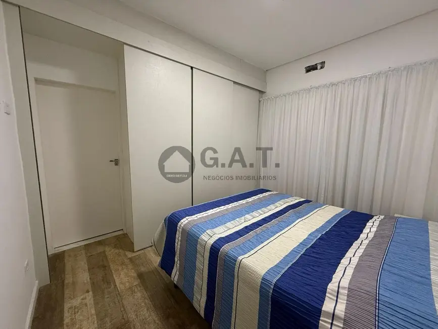 Casa de Condomínio com 4 quartos à venda, 307m2 em Aracoiaba Da Serra - SP - imagem 4 Foto 4 de Casa de Condomínio com 4 quartos à venda, 307m2 em Aracoiaba Da Serra - SP