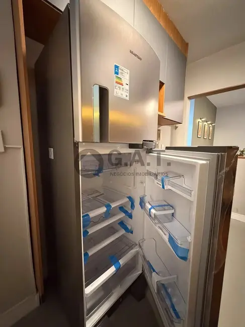Foto 7 de Apartamento com 2 quartos à venda, 48m2 em Jardim América, Sorocaba - SP