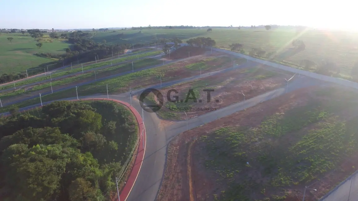 Foto 6 de Terreno / Lote à venda, 215m2 em Sorocaba - SP