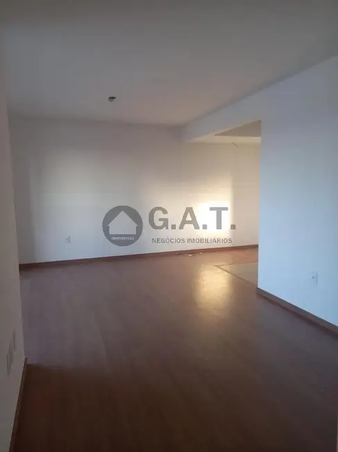Foto 6 de Apartamento com 3 quartos à venda, 82m2 em Vila Espírito Santo, Sorocaba - SP