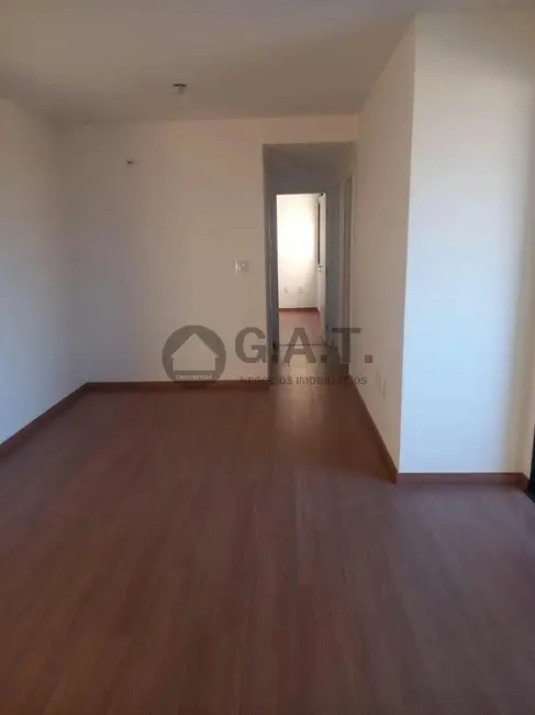 Foto 7 de Apartamento com 3 quartos à venda, 82m2 em Vila Espírito Santo, Sorocaba - SP