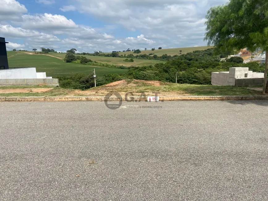 Terreno / Lote à venda, 278m2 em Sorocaba - SP - imagem 2 Foto 2 de Terreno / Lote à venda, 278m2 em Sorocaba - SP