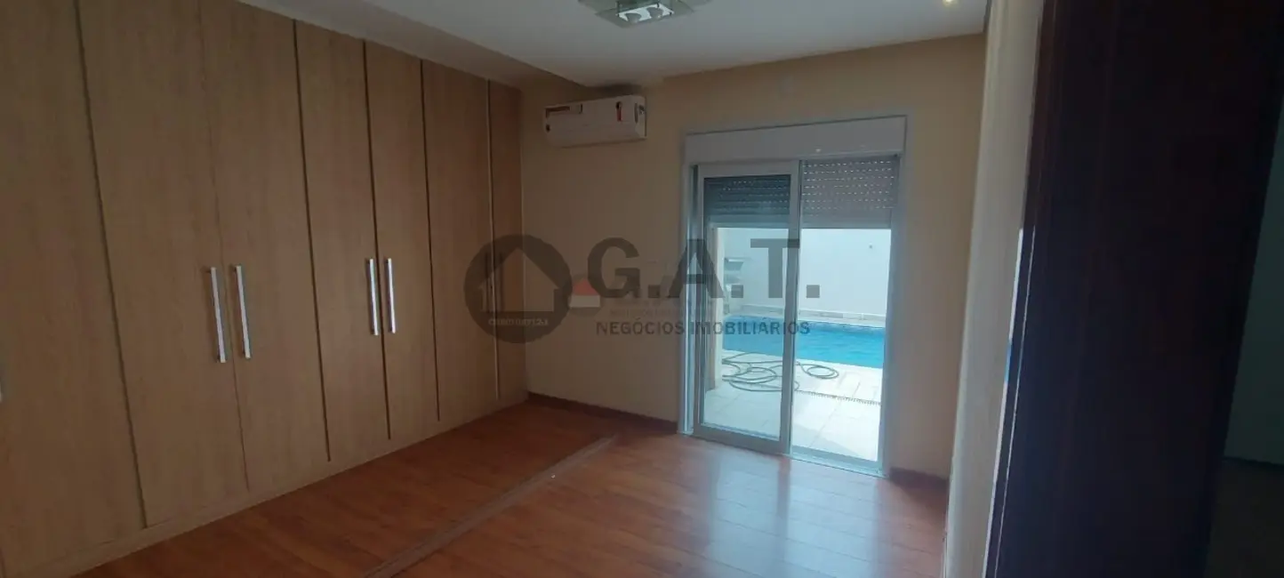 Foto 8 de Casa com 3 quartos para alugar, 230m2 em Parque Campolim, Sorocaba - SP