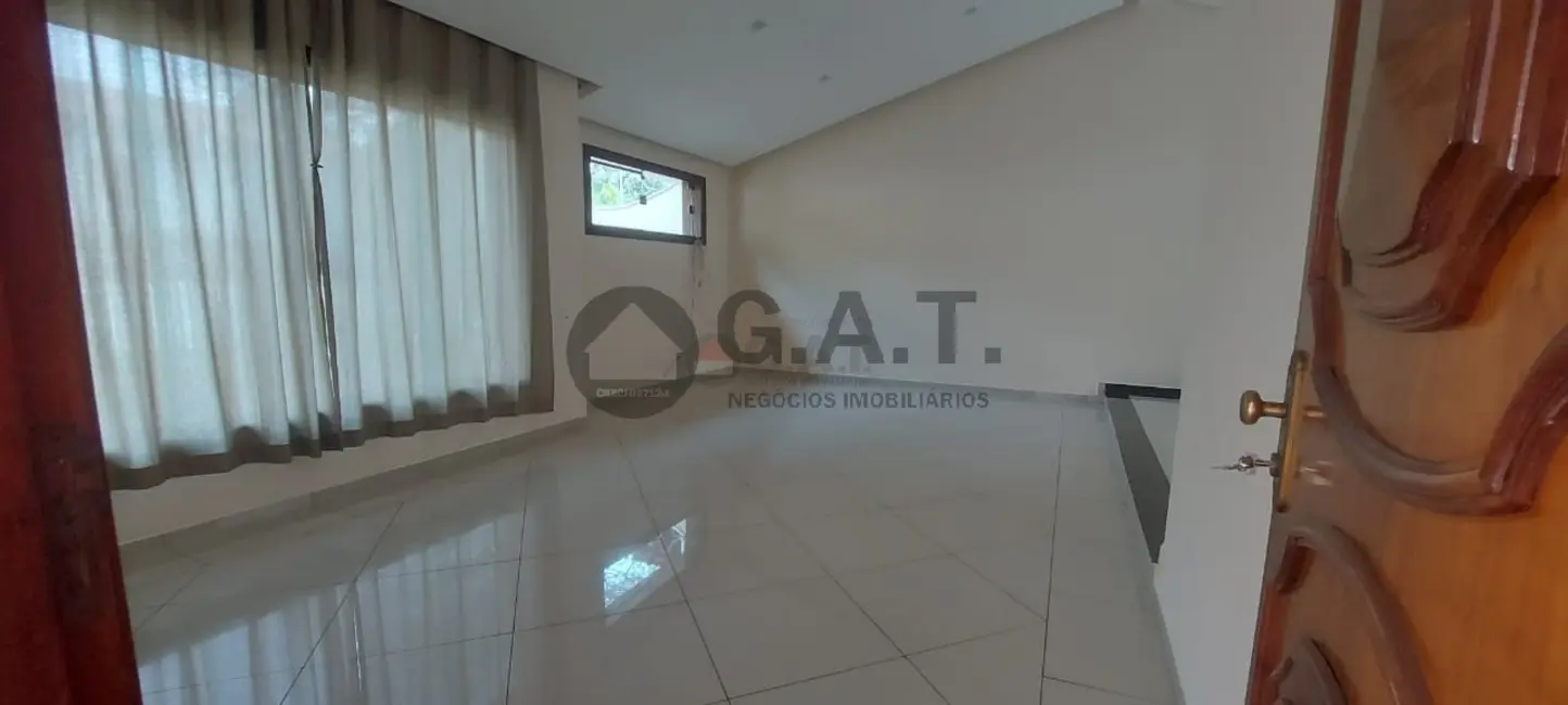 Foto 3 de Casa com 3 quartos para alugar, 230m2 em Parque Campolim, Sorocaba - SP