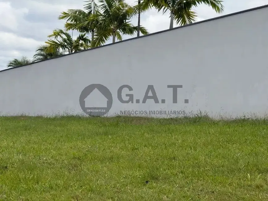 Foto 3 de Terreno / Lote à venda, 1000m2 em Sorocaba - SP